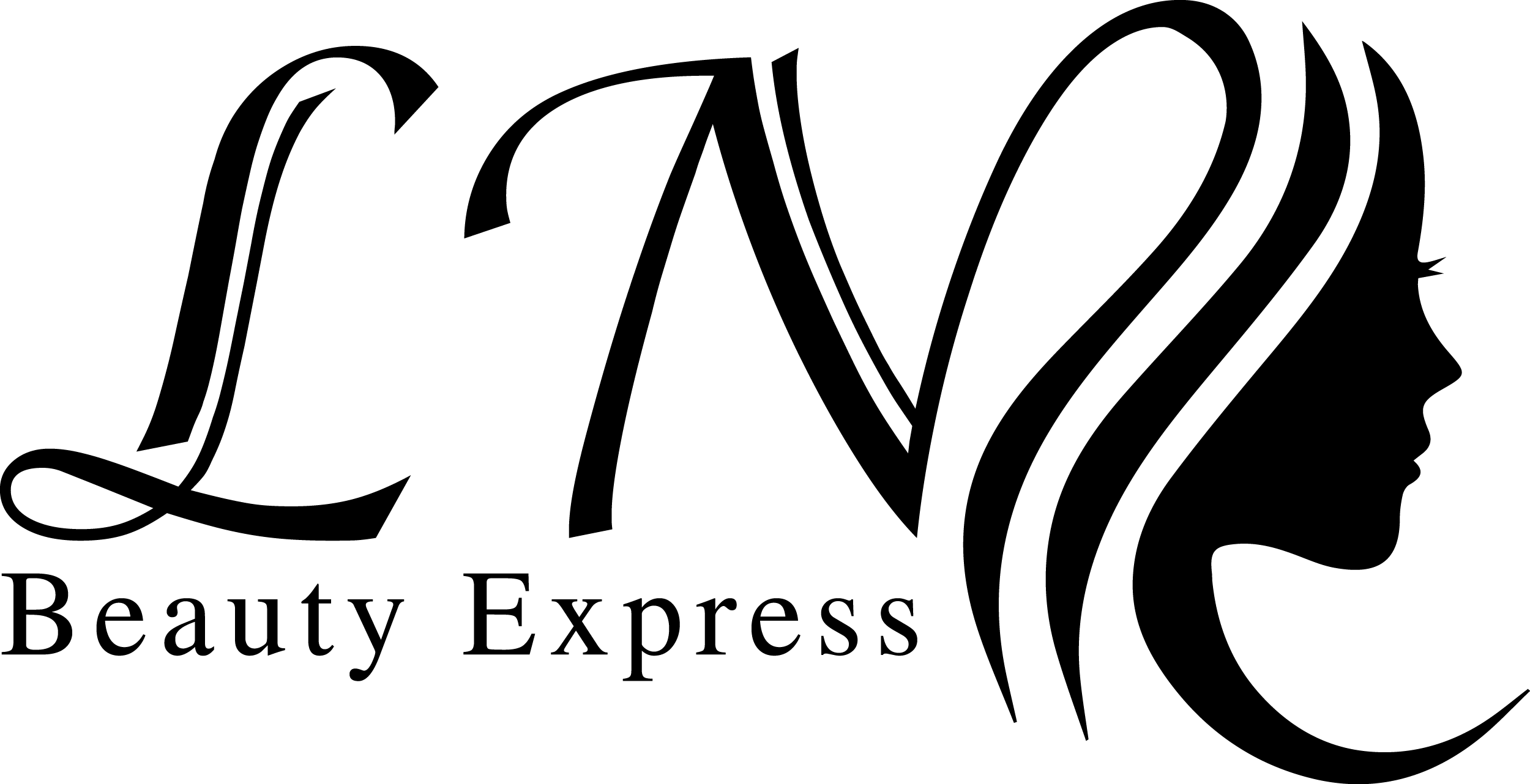 header-logo